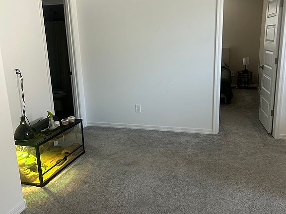5th image of 25155 N 141st Ave