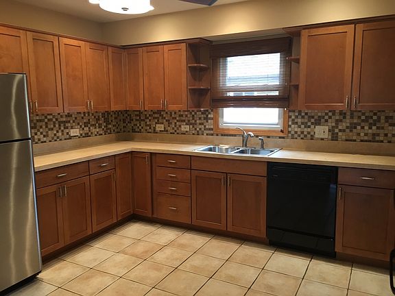 2nd image of 8306 Kimball Ave #1