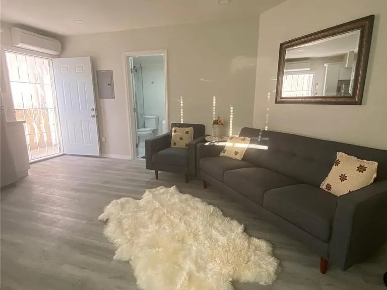 545 Hamilton Dr — Photo 25
