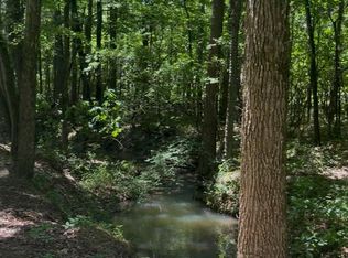 Owls Hollow Rd, Gadsden, AL 35901