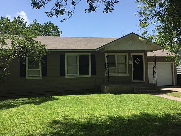 1st image of 4713 Wexford Dr