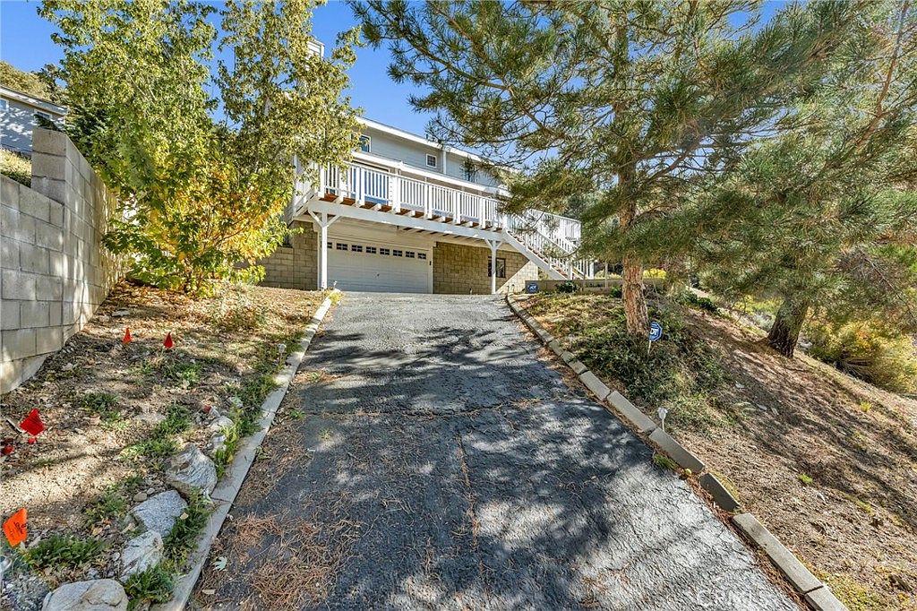6259 Apple Vista Dr, Wrightwood, CA 92397 MLS CV23142702 Zillow