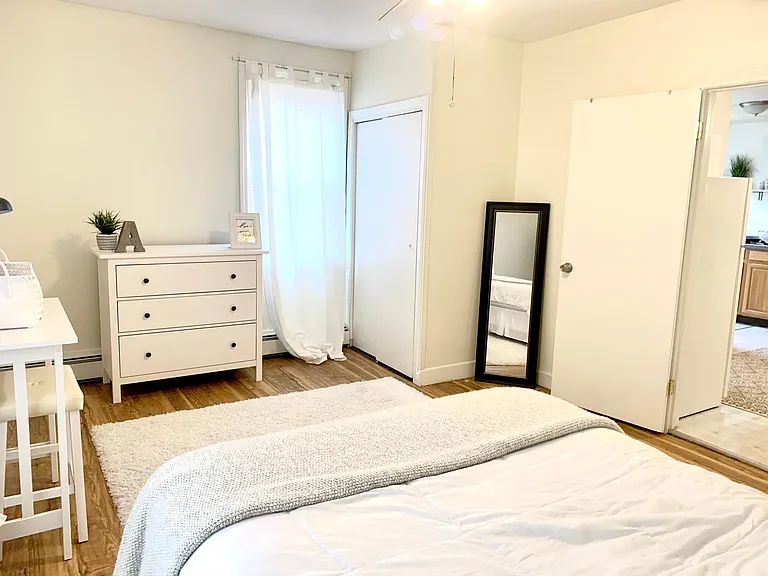 64 Preston St #1 — Photo 8