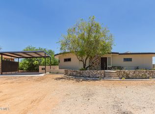 1545 E Christy Dr, Phoenix, AZ 85020