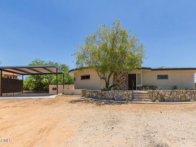 1545 E CHRISTY Drive, Phoenix, AZ, 85020