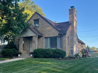 4001 16th Ave, Rockford, IL 61108