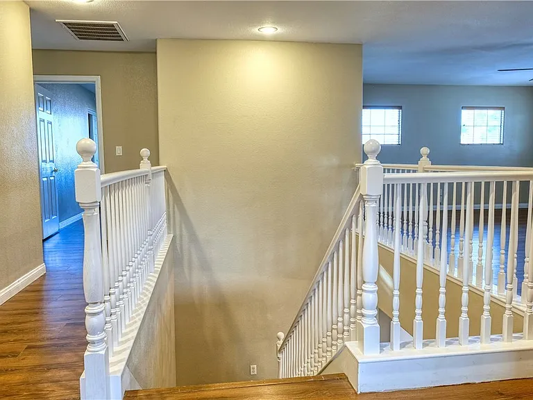 81 Rancho Maria St #0 — Photo 25
