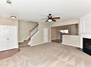 1034 Prestwyck Ct, Alpharetta, GA 30004
