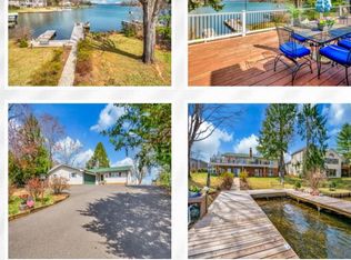 107 Ramsay Rd, Locust Grove, VA 22508