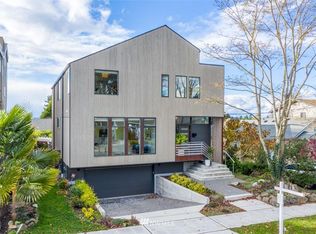 3211 40th Ave W, Seattle, WA 98199