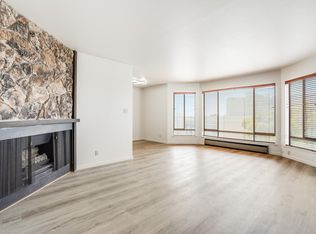 2390 31st Ave APT 105, San Francisco, CA 94116