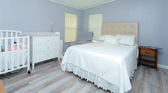 4th image of 11310 Rexmere Blvd #27-11PL