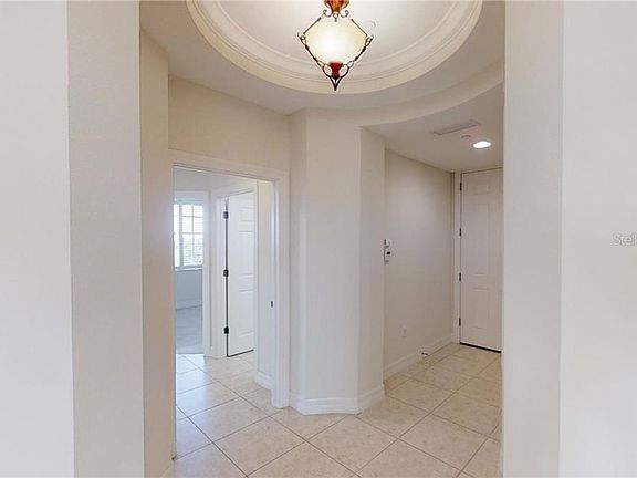 3rd image of 5591 Cannes Cir APT 606