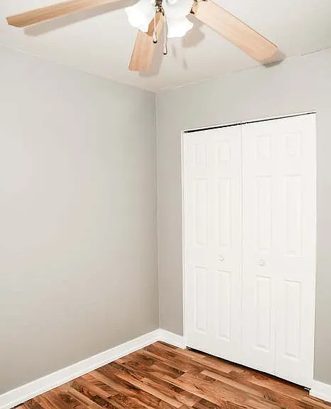 3389 Ravinia Cir — Photo 7