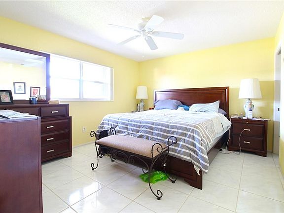 5th image of 5775 Fernley Drive #94 W