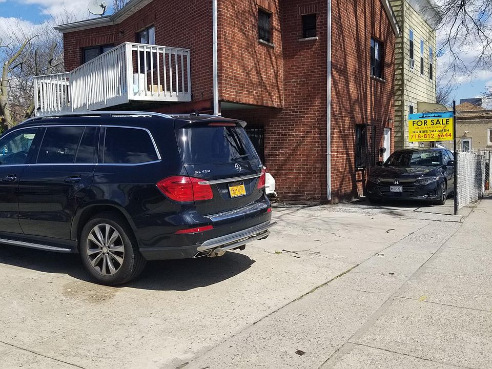 1st image of 42-05 Astoria Blvd N Unit 1