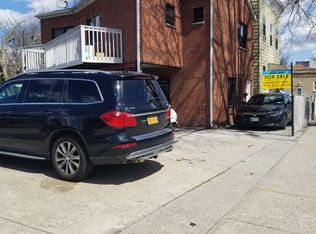 42-05 Astoria Blvd N UNIT 1, Astoria, NY 11105