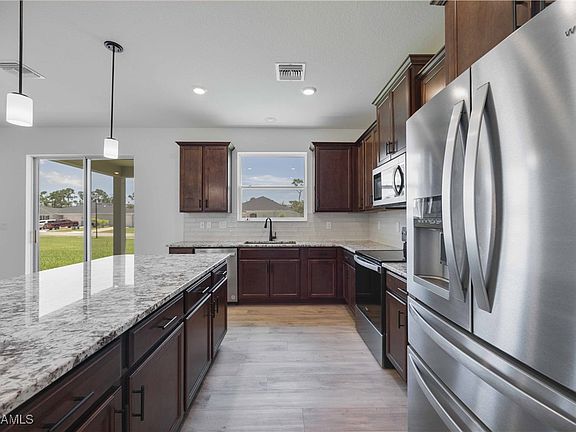 4th image of 6687 Estero Bay Dr