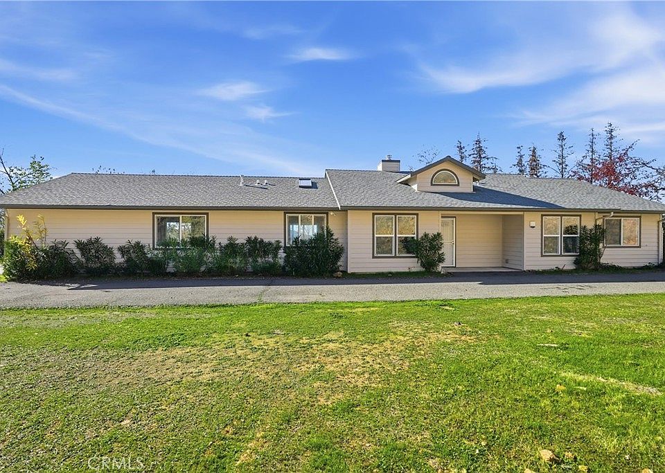 1st image of 5670 Bear Trap Dr