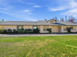 5670 Bear Trap Dr, Mariposa, CA