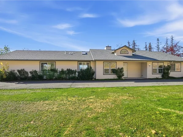 5670 Bear Trap Dr, Mariposa, CA 95338