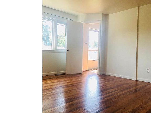 2nd image of 5208 Talley Pl