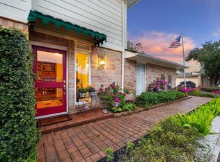 2706 Broadmoor Cir, Missouri City, TX 77459
