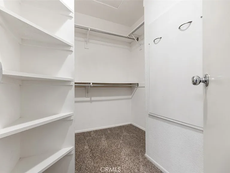 2800 Keller Dr #152 — Photo 10