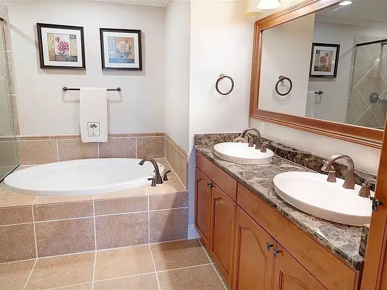 146 Palm Coast Resort Blvd #708 — Photo 9