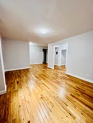 Rented by Swythe, Inc.