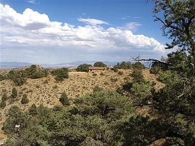 2nd image of 7882 Scenic Dr