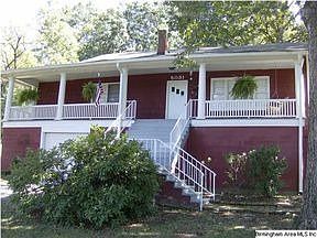 2nd image of 5031 McCormack Dr