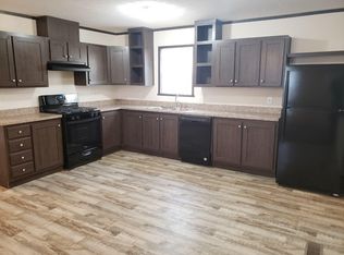 1906 Ridgeview, Ypsilanti, MI 48198