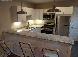 92 Morrison Ave #2, Somerville, MA 02144