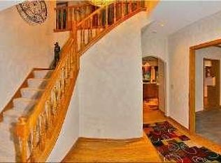 4202 Trillium Ln, Mount Pleasant, WI 53403