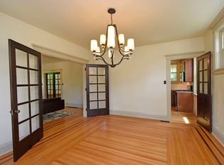 2929 Montclair Ave, Cincinnati, OH 45211