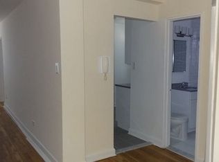 10245 65th Rd #7X, Forest Hills, NY 11375