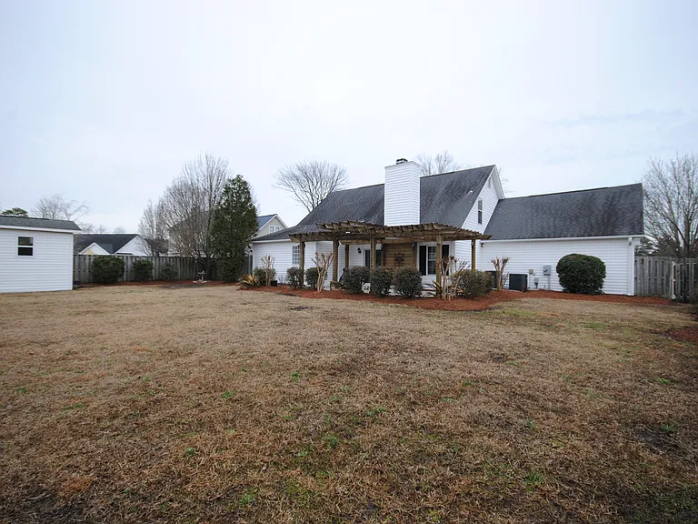 3013 Lagar Ln — Photo 23