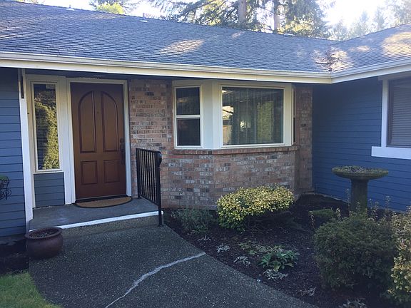2nd image of 6708 Twin Hills Ct W