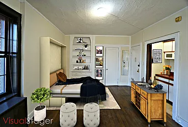 Sold by Anna Pinto Realty