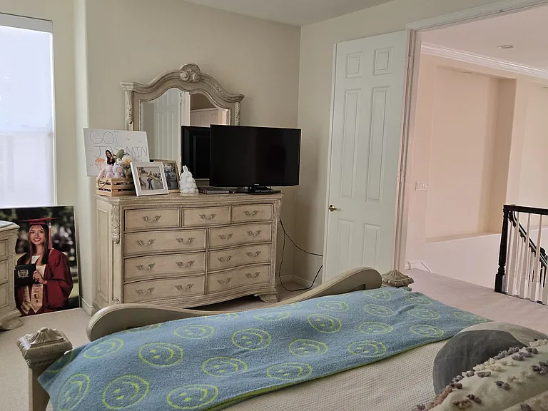 6364 Deerbrook Rd — Photo 12