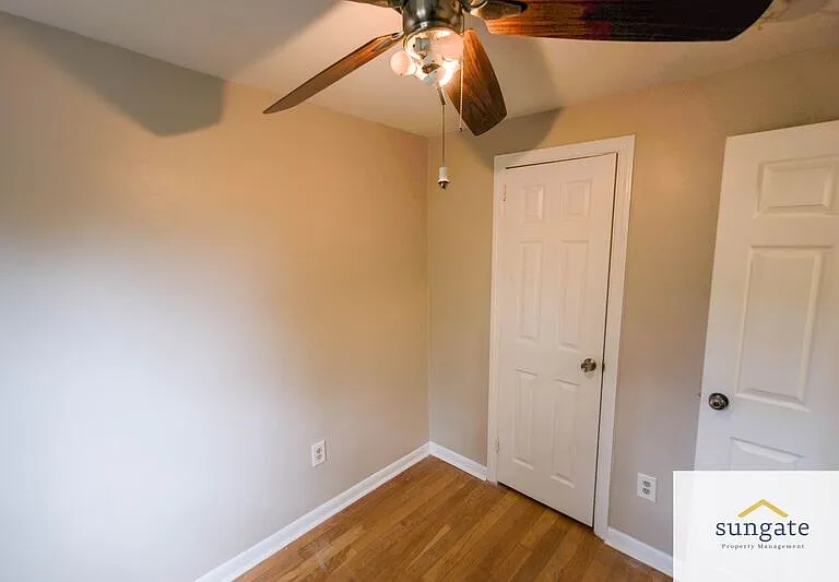 5319 Wasena Ave — Photo 14
