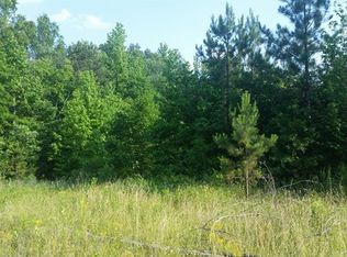 6748 Heather Ln, Concord, NC 28025