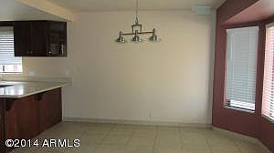 5th image of 12311 N 78th Ave
