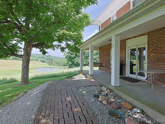 4th image of 20401 Platt Rd