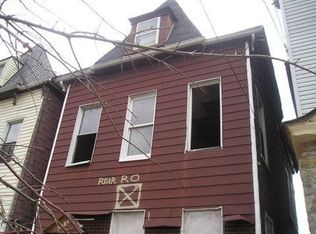 2089 Washington Ave, Bronx, NY 10457