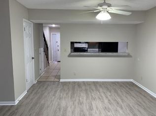 120 Magnolia St, Eastman, GA 31023