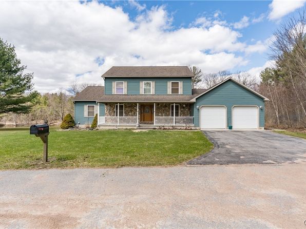25511 Huntley Ln, Carthage, NY 13619