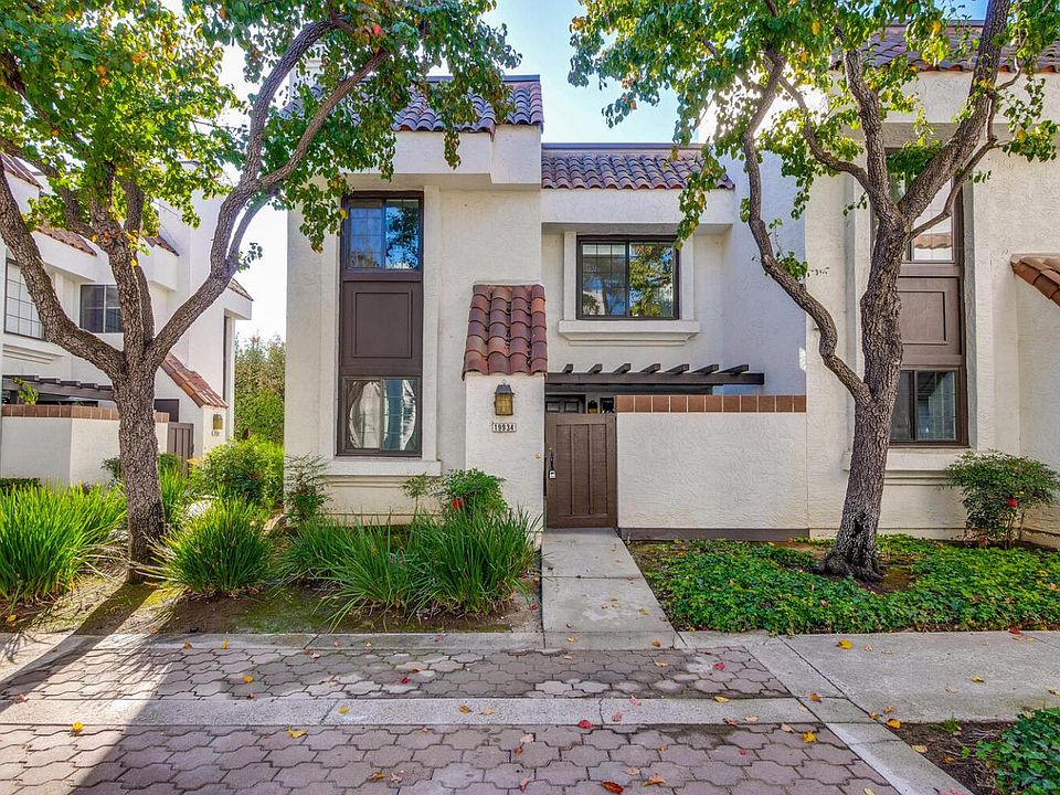19934 Portal Plz, Cupertino, CA 95014 Zillow
