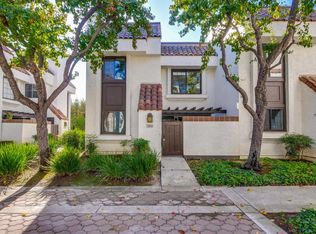 19934 Portal Plz, Cupertino, CA